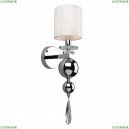 APL.743.01.01 Бра APLOYT, Dorian