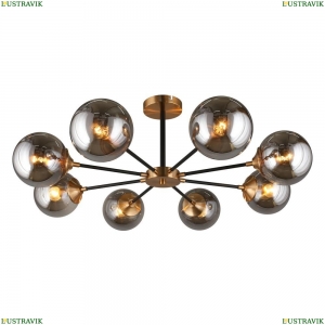APL.909.07.08 Люстра на штанге APLOYT, Beta