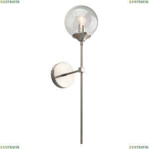 APL.908.11.01 Бра APLOYT, Dominika