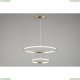 APL.014.03.60 Подвесной светодиодный светильник APLOYT, Lunet