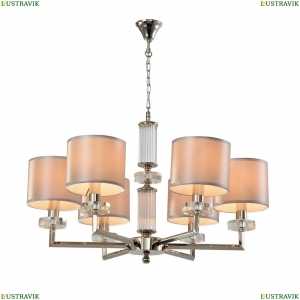 APL.752.03.06 Люстра подвесная APLOYT, Emelin