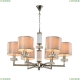 APL.752.03.06 Люстра подвесная APLOYT, Emelin