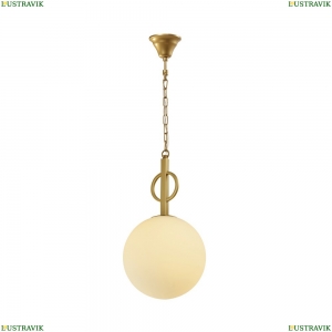 APL.751.06.01 Светильник подвесной APLOYT, Gracia