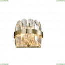 APL.749.01.01 Бра APLOYT, Jola