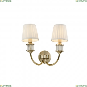 APL.744.01.02 Бра APLOYT, Zhaklin