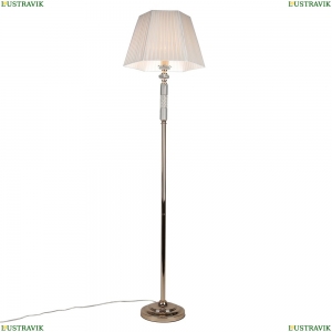 APL.719.05.01 Торшер APLOYT, Silvian