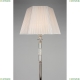 APL.719.05.01 Торшер APLOYT, Silvian