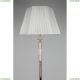 APL.719.05.01 Торшер APLOYT, Silvian