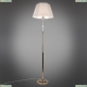 APL.719.05.01 Торшер APLOYT, Silvian