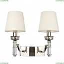 APL.716.01.02 Бра APLOYT, Patricia