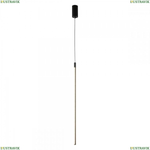 APL.0124.06.15 Подвесной светильник Aployt, Gabi