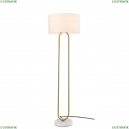 APL.635.05.01 Торшер APLOYT, Selesta