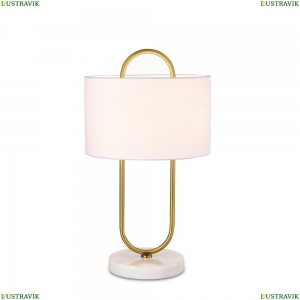 APL.635.04.01 Настольная лампа Aployt, Selesta