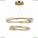 APL.045.03.65 Подвесная люстра APLOYT, Olimp