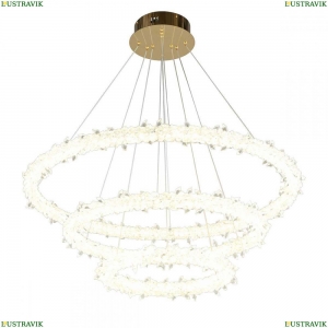 APL.040.03.105 Подвесная люстра Aployt, Merion