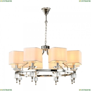 APL.838.03.08 Подвесная люстра Aployt, Giada