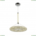 APL.035.16.25 Подвесной светильник APLOYT, Danuta