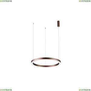 APL.025.03.60 Подвесной светодиодный светильник Aployt, Nisia