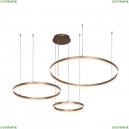 APL.024.03.136 Подвесная светодиодная люстра Aployt, Terenia