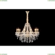 APL.755.13.10 Подвесная люстра Aployt, Koletta