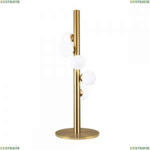 APL.622.04.05 Настольная лампа Aployt, Kolombina