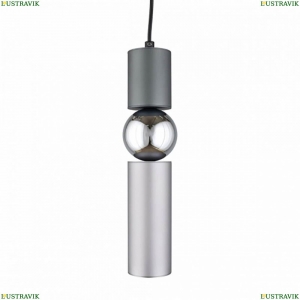 APL.615.26.01 Светильник подвесной Aployt, Brizhit