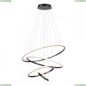 APL.018.03.100 Подвесная светодиодная люстра Aployt, Janina