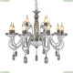 APL.628.03.12 Подвесная люстра Aployt, Emmanuel
