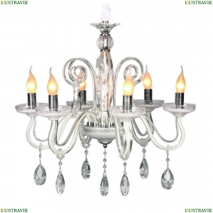 APL.628.03.06 Подвесная люстра Aployt, Emmanuel