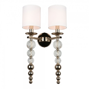 APL.842.11.02 Бра APLOYT, Floretta