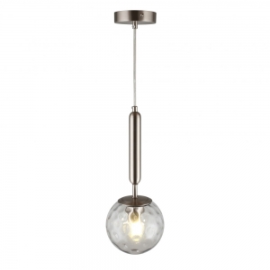 APL.728.16.01 Светильник подвесной APLOYT, Lora