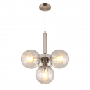 APL.728.16.04 Светильник подвесной APLOYT, Lora