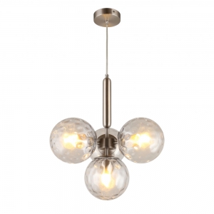 APL.728.16.04 Светильник подвесной APLOYT, Lora