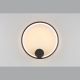 APL.055.11.09 Светильник настенный APLOYT, Alice