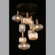APL.311.03.09 Люстра подвесная APLOYT, Kornelcia