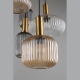 APL.311.03.09 Люстра подвесная APLOYT, Kornelcia