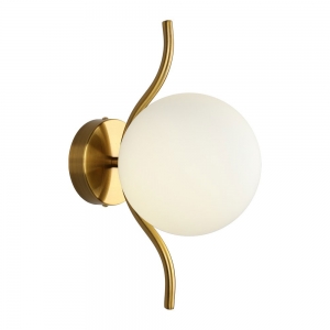 APL.312.11.01 Бра APLOYT, Jagna