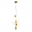 APL.314.06.06 Светильник подвесной APLOYT, Letizia