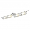 APL.315.17.04 Настенно-потолочный светильник APLOYT, Lusia