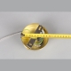 APL.316.16.01 Светильник подвесной APLOYT, Mattia