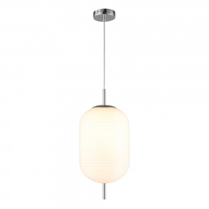 APL.316.26.01 Светильник подвесной APLOYT, Mattia