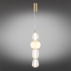 APL.318.16.29 Светильник подвесной APLOYT, Simonet