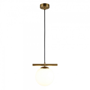 APL.643.06.01 Светильник подвесной APLOYT, Penelopa