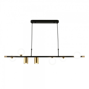 APL.644.03.07 Подвесной светильник APLOYT, Klaudia