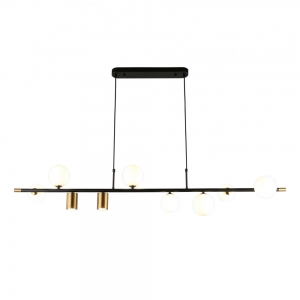 APL.644.13.07 Подвесной светильник APLOYT, Klaudia