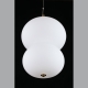 APL.646.06.20 Светильник подвесной APLOYT, Adeli