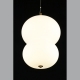 APL.646.06.20 Светильник подвесной APLOYT, Adeli