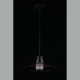 APL.648.06.10 Светильник подвесной APLOYT, Stefa