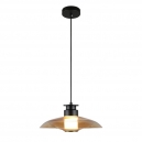 APL.648.16.10 Светильник подвесной APLOYT, Stefa