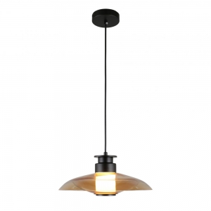 APL.648.16.10 Светильник подвесной APLOYT, Stefa